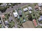 20 Cowling Road, Hurdon, New Plymouth - Carousel 1