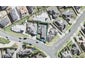 74 Fairview Avenue, Fairview Heights, Auckland - Carousel 1