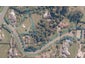 2 Cameron Drive, Acacia Bay, Taupo - Carousel 1