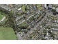 24A Sefton Avenue, Grey Lynn, Auckland - Carousel 1