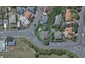 11 Kinghorne Street, Strathmore Park, Wellington - Carousel 1