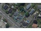 18 Memorial Avenue, Ilam, Christchurch - Carousel 1