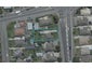 185 Marshland Road, Shirley, Christchurch - Carousel 1