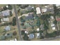 10 Dey Street, Mangawhai Heads, Mangawhai - Carousel 1
