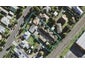 44B Willcott Street, Mount Albert, Auckland - Carousel 1