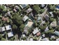 17A Orion Place, Hillcrest, Auckland - Carousel 1