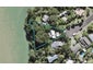 24 Oruamo Place, Beach Haven, Auckland - Carousel 1