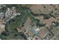 12C East Ridge Grove, Newstead, Hamilton - Carousel 1