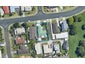 51 Russley Drive, Mount Maunganui, Mount Maunganui - Carousel 1
