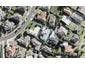 39 Nimstedt Avenue, Oteha, Auckland - Carousel 1