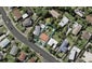 69 Juniper Road, Sunnynook, Auckland - Carousel 1