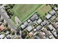 1/40 Willerton Avenue, New Lynn, Auckland - Carousel 1