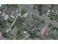 229 Sawyers Arms Road, Bishopdale, Christchurch - Carousel 1