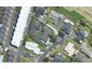 29 Brodie Place, Bethlehem, Tauranga - Carousel 1