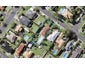 19 Chesterfield Avenue, Glendowie, Auckland - Carousel 1