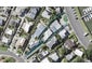 1/12 Inga Road, Milford, Auckland - Carousel 1