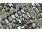 234A Meola Road, Point Chevalier, Auckland - Carousel 1