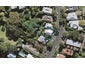 19 Wynyard Road, Mount Eden, Auckland - Carousel 1