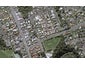 11A Arawa Street, Welbourn, New Plymouth - Carousel 1