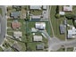 19 Mavora Place, Heidelberg, Invercargill - Carousel 1