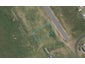 61 Aubrey Road, Pataua North, Parua Bay - Carousel 1