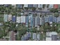 59 Te Wharepouri Street, Berhampore, Wellington - Carousel 1