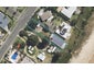 121 Wairere Road, Wainui, Gisborne - Carousel 1