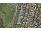 205 Te Irirangi Drive, Flat Bush, Auckland - Carousel 1