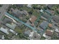 2/120 Highsted Road, Casebrook, Christchurch - Carousel 1