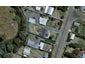 34 Airini Road, Waimarama, Waimārama - Carousel 1