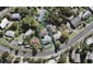 1/159A Manuka Road, Bayview, Auckland - Carousel 1
