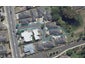 11 The Palms, Rototuna, Hamilton - Carousel 1