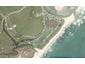 0 Toko Mouth Road, Toko Mouth, Milton - Carousel 1