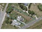 776 Te Aute Road, Pakipaki, Hastings - Carousel 1