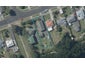31 Viscount Road, Waldronville, Dunedin - Carousel 1