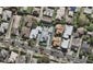 19 Queen Mary Avenue, Epsom, Auckland - Carousel 1