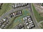 15 Penehareti Rise, Stonefields, Auckland - Carousel 1