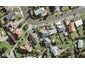 66 Valonia Street, New Windsor, Auckland - Carousel 1