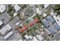 209A Nikau Street, Saint Leonards, Hastings - Carousel 1