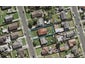 56 Valiant Street, Mangere, Auckland - Carousel 1