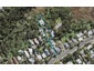 44A Maritime Terrace, Birkenhead, Auckland - Carousel 1