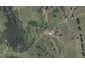 120 Whittle Road, SPRINGFIELD, WHANGAREI - Carousel 1