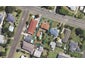 790 Childers Road, Te Hapara, Gisborne - Carousel 1