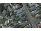 35 Marion Street, Hoon Hay, Christchurch - Carousel 1