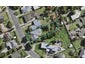 8 Hillcrest Grove, Hillpark, Auckland - Carousel 1