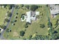 84 Brunswick Drive, Tikitere, Rotorua - Carousel 1