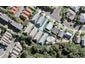 11C Nimstedt Avenue, Oteha, Auckland - Carousel 1