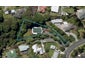 18 Bedlington Street, Whau Valley, Whangarei - Carousel 1