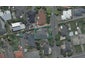 3 Palm Drive, Shirley, Christchurch - Carousel 1