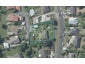 15 Quarry Road, Green Island, Dunedin - Carousel 1